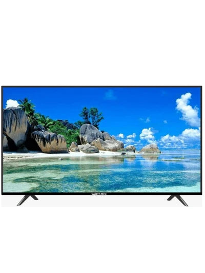 Best Selling LED TV