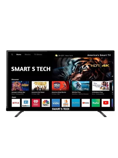 Best Selling LED TV