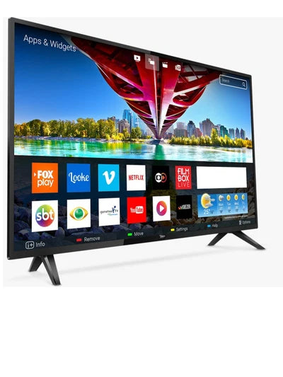 Best Selling LED TV